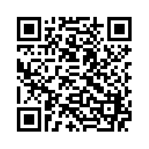 文章对应微信分享二维码