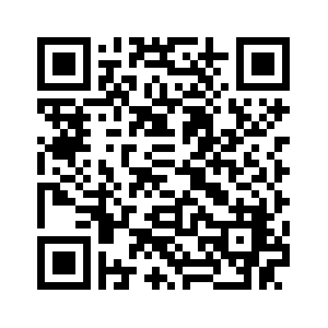 文章对应微信分享二维码