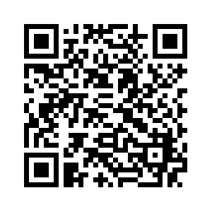 文章对应微信分享二维码