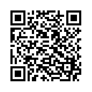 文章对应微信分享二维码