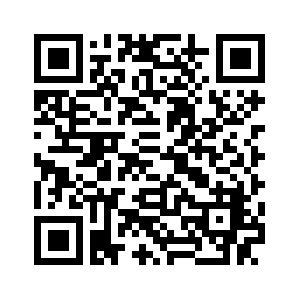 文章对应微信分享二维码