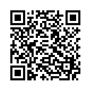 文章对应微信分享二维码