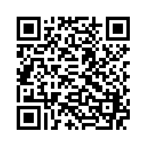 文章对应微信分享二维码