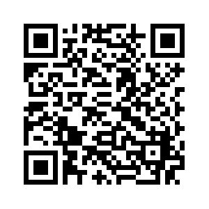 文章对应微信分享二维码