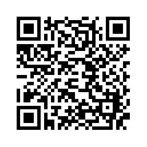 文章对应微信分享二维码