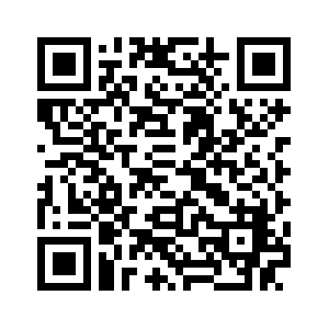 文章对应微信分享二维码