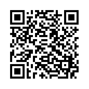 文章对应微信分享二维码