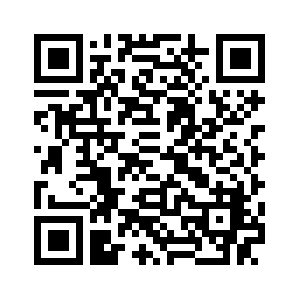 文章对应微信分享二维码