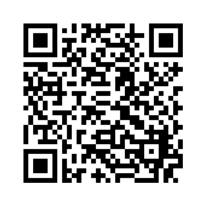 文章对应微信分享二维码