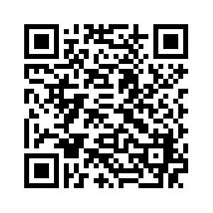 文章对应微信分享二维码