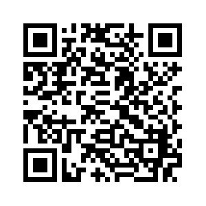 文章对应微信分享二维码