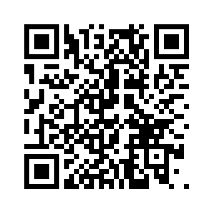 文章对应微信分享二维码