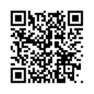 文章对应微信分享二维码