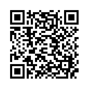 文章对应微信分享二维码