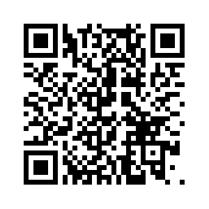 文章对应微信分享二维码