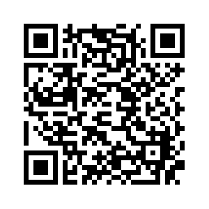 文章对应微信分享二维码