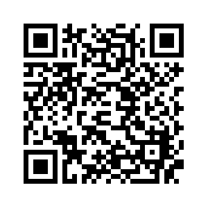 文章对应微信分享二维码