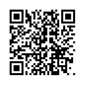 文章对应微信分享二维码