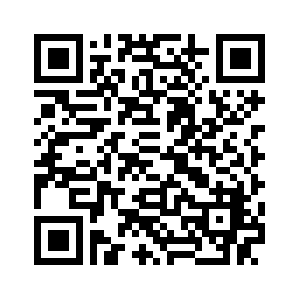 文章对应微信分享二维码