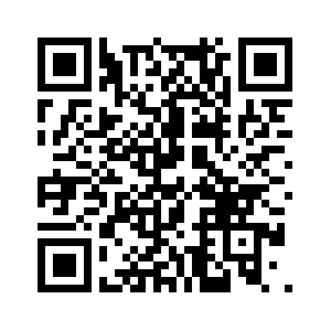 文章对应微信分享二维码