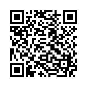 文章对应微信分享二维码