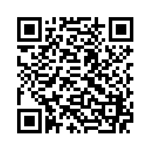 文章对应微信分享二维码