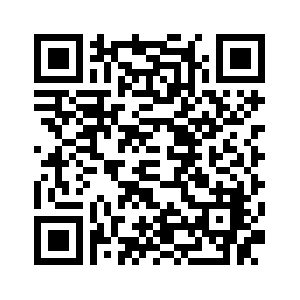 文章对应微信分享二维码