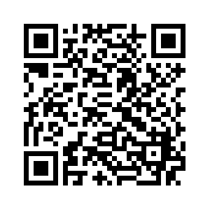 文章对应微信分享二维码