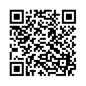 文章对应微信分享二维码