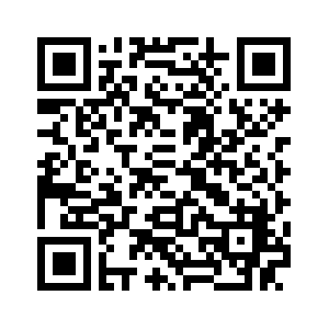 文章对应微信分享二维码