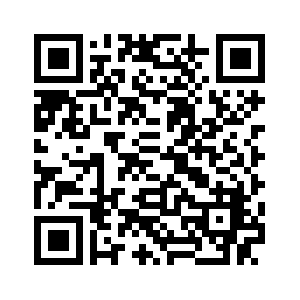 文章对应微信分享二维码