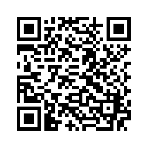 文章对应微信分享二维码