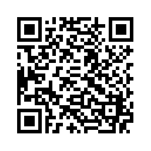 文章对应微信分享二维码