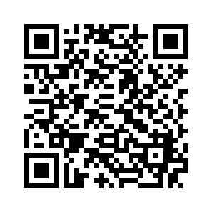 文章对应微信分享二维码