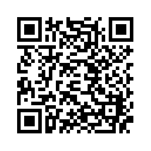 文章对应微信分享二维码