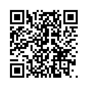 文章对应微信分享二维码