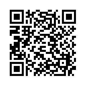 文章对应微信分享二维码