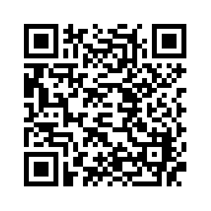 文章对应微信分享二维码