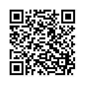 文章对应微信分享二维码