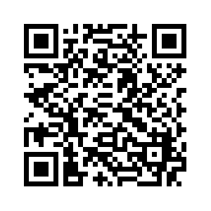 文章对应微信分享二维码