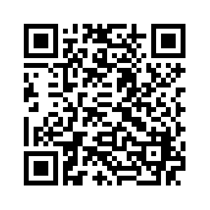 文章对应微信分享二维码