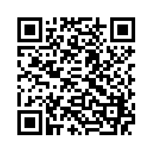 文章对应微信分享二维码