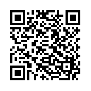 文章对应微信分享二维码