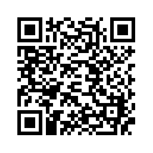 文章对应微信分享二维码