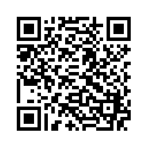 文章对应微信分享二维码