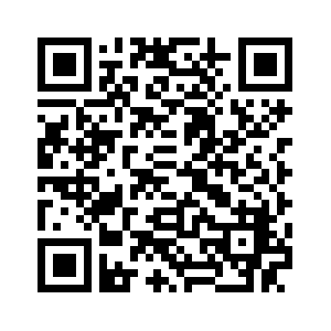 文章对应微信分享二维码