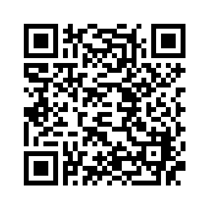 文章对应微信分享二维码