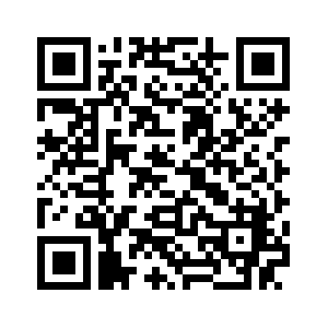 文章对应微信分享二维码