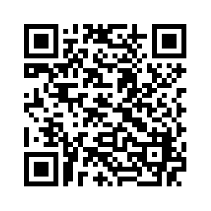 文章对应微信分享二维码