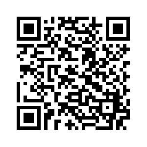 文章对应微信分享二维码